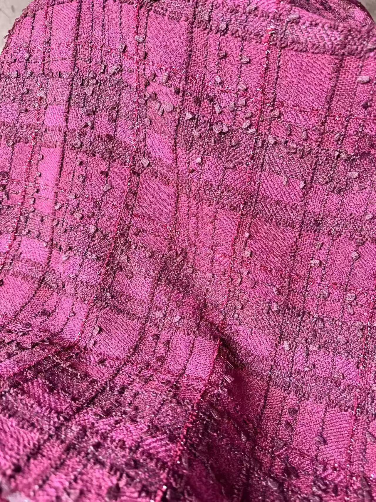 Fabric 39